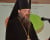 Заявление архиепископа Запорожского и Мелитопольского ЛУКИ  в связи с провокационной публикацией на сайте «Киевская Русь»